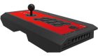 HORI Real Arcade Pro V Hayabusa Fight Stick (NSW-006U)