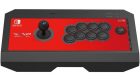 HORI Real Arcade Pro V Hayabusa Fight Stick (NSW-006U)