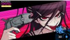 Danganronpa Another Episode: Ultra Despair Girls