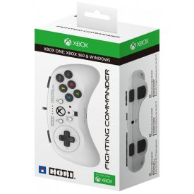 HORI Fighting Commander (Xbox One / Xbox 360)