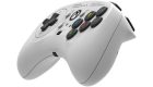 HORI Fighting Commander (Xbox One / Xbox 360)