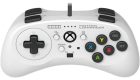 HORI Fighting Commander (Xbox One / Xbox 360)