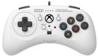 HORI Fighting Commander (Xbox One / Xbox 360)