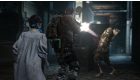 Resident Evil Revelations Collection (1+2)