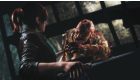 Resident Evil Revelations Collection (1+2)