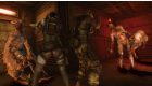 Resident Evil Revelations Collection (1+2)