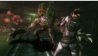 Resident Evil Revelations Collection (1+2)