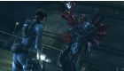Resident Evil Revelations Collection (1+2)
