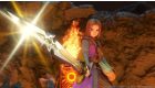 Dragon Quest XI: Echoes Of An Elusive Age - Edition of Light
