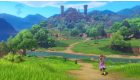 Dragon Quest XI: Echoes Of An Elusive Age - Edition of Light