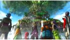 Dragon Quest XI: Echoes Of An Elusive Age - Edition of Light