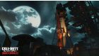 Call of Duty Black Ops III Zombies Chronicles
