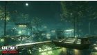 Call of Duty Black Ops III Zombies Chronicles