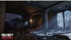 Call of Duty Black Ops III Zombies Chronicles