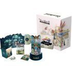 Ni no Kuni II: Revenant Kingdom King’s Edition