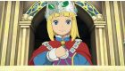 Ni no Kuni II: Revenant Kingdom King’s Edition