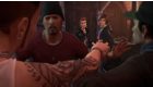 Life is Strange: Before the Storm Limited Edition (használt)
