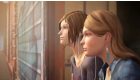 Life is Strange: Before the Storm Limited Edition