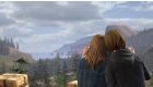 Life is Strange: Before the Storm Limited Edition