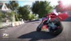 TT Isle Of Man: Ride on the Edge