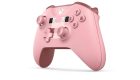Xbox One Wireless Controller Minecraft Pig Edition