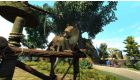 Zoo Tycoon: Ultimate Animal Collection