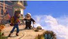 Kinect Rush: A Disney Pixar Adventure