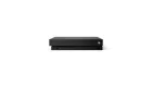Microsoft Xbox One X 1TB (használt)