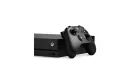 Microsoft Xbox One X 1TB (használt)