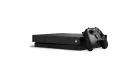 Microsoft Xbox One X 1TB (használt)
