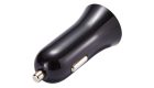 Bigben Switch Car Adapter szivargyújtós töltő