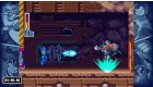 Mega Man Legacy Collection 2