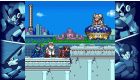 Mega Man Legacy Collection 2