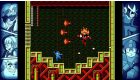 Mega Man Legacy Collection 2