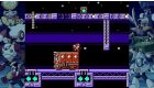 Mega Man Legacy Collection 2