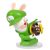 Mario + Rabbids Kingdom Battle: Rabbid Luigi
