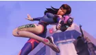 Overwatch Game of the Year Edition