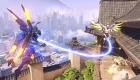 Overwatch Game of the Year Edition