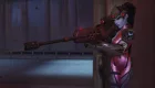 Overwatch Game of the Year Edition