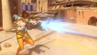 Overwatch Game of the Year Edition