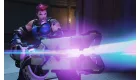 Overwatch Game of the Year Edition