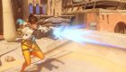 Overwatch Game of the Year Edition