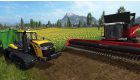 Farming Simulator: Nintendo Switch Edition