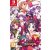 Touhou Kobuto V: Burst Battle