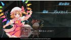 Touhou Kobuto V: Burst Battle