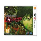 Shin Megami Tensei IV: Apocalypse