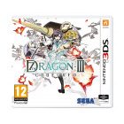 7th Dragon III Code VFD