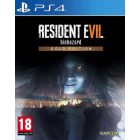 Resident Evil 7 biohazard Gold Edition