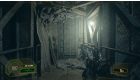 Resident Evil 7 biohazard Gold Edition