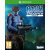 Rogue Trooper Redux